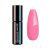 Diamond Nails ojă semipermanentă Roz Neon Intens DN211 7ml cu culoare vibrantă și modernă