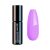 Diamond Nails Gel Lac - DN 212 - Violet deschis 7ml