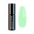 Diamond Nails ojă semipermanentă Mojito Verde DN214 7ml pentru manichiură fresh și rezistentă