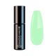 Diamond Nails ojă semipermanentă Mojito Verde DN214 7ml pentru manichiură fresh și rezistentă