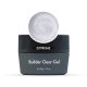 Gel de constructie transparent LED 50g de la Diamond Nails