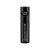 Gel lac Rubber Base 7ml transparenta de la Diamond Nails Fără HEMA