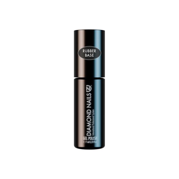 Gel Lac Rubber Base 7 ml