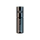 Gel lac Rubber Base 7ml transparenta de la Diamond Nails