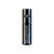 Gel Lac Rubber Top 7 ml