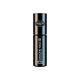 Gel lac - Top Fluorescent 7 ml