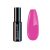Diamond Nails ojă semipermanentă DN156 mov intens 4ml Fără HEMA