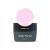 Extreme Builder Pink - Gel de Construcție Roz LED - 15g - Fără HEMA