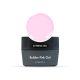 LED Builder Pink - Gel de Construcție Roz LED - 15g - Fără HEMA