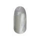Gel Lac 4ml - DN109 - Scoică de mărgele măcinată