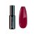 Diamond Nails Gel Lac - Burgundy - DN198 - 4ml - fără HEMA