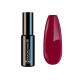 Diamond Nails Gel Lac - Burgundy - DN198 - 4ml