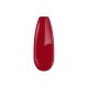 Gel Lac 4ml - DN199 - Decadence  Pensula nouă!