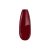 Gel Lac 4ml - DN201 - Deep Purple Pensula nouă!