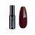 Diamond Nails Gel Lac 4ml - DN201 - Vișiniu burgund 4ml
