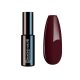 Diamond Nails Gel Lac 4ml - DN201 - Vișiniu burgund 4ml