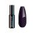 Diamond Nails Gel Lac 4ml - DN200 - Mov închis