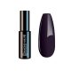 Diamond Nails Gel Lac 4ml - DN200 - Mov închis