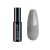 Diamond Nails Ojă semipermanentă DN070 lavandă deschisă 4ml Fără HEMA