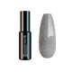 Diamond Nails Ojă semipermanentă DN070 lavandă deschisă 4ml Fără HEMA