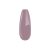 Gel Lac 4ml - DN126 - Nude movuliu