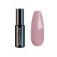 Diamond Nails Gel Lac - Nude liliachiu - DN126 - 4ml - Fără HEMA