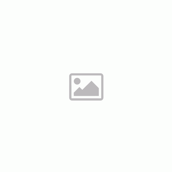 Gel Lac - 4 ml DN126 - Nude movuliu
