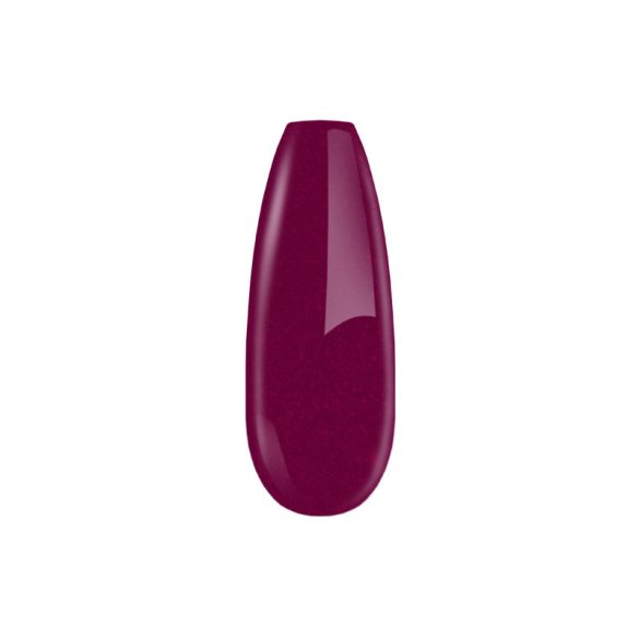 Gel Lac - 4 ml DN139 - Panseluță (metal)
