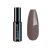Gel Lac 4ml - DN131 - Tob