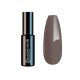 Diamond Nails Gel Lac - Gri-Maroni - DN131 - 4ml