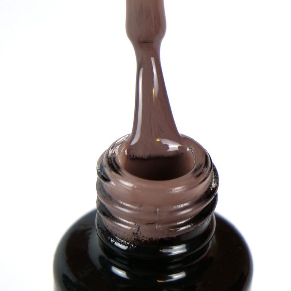 Gel Lac - 4 ml DN131 - Tob