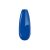 Gel Lac 4ml - DN081 - Albastru regal metal - Pensula nouă!