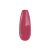 Gel Lac 4ml - DN005 - Cu Sidef Roz sidefat