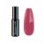 Diamond Nails ojă semipermanentă roz sidefat DN005 4ml cu efect perlat elegant
