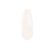 Gel Lac 4ml - DN030 - Cu Sidef - Alb sidefat - Pensula nouă!