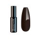 Diamond Nails Gel Lac – Negru-Maro - DN171 – 4ml - Fără HEMA