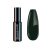 Diamond Nails Gel Lac 4ml - DN009 - Verde Catifea - Pensula nouă!