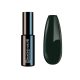 Diamond Nails Gel Lac 4ml - DN009 - Verde Catifea - Pensula nouă!