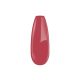 Diamond Nails Ojă semipermanentă DN043 roz sidefat 4ml Fără HEMA