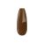 Gel Lac 4ml - DN028 - Cu Sidef - Marou de ulei sidefat