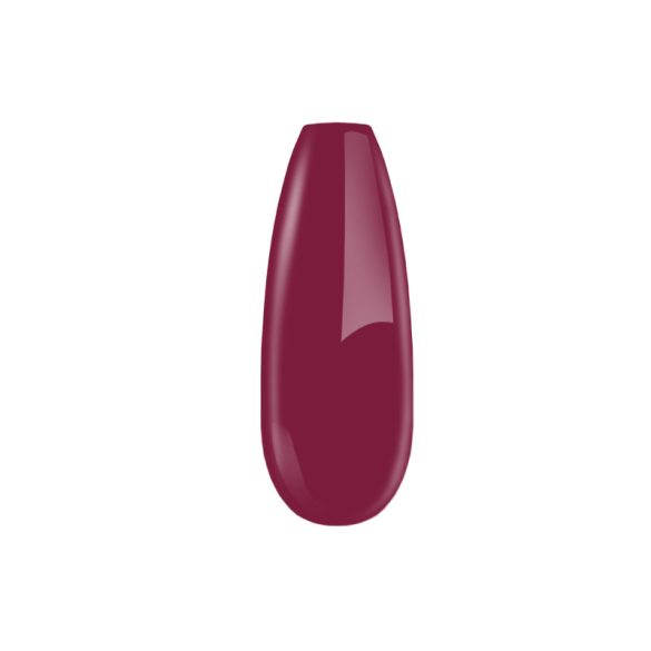 Gel Lac - DN065 -4ml - Panseluță -Pensula nouă!