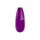 Gel Lac 4ml - DN086 - Violet de veronica - Pensula nouă!