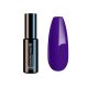 Diamond nails Gel Lac - Mov de veronica - DN086 - 4ml  - fără HEMA