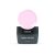 lDiamond Nails Extreme Builder Pink - Gel de Construcție Roz LEDder Pink Gel 5g de la Diamond Nails