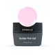 Diamond Nails LED Builder Pink - Gel de Construcție Roz LED - 30g - Fără HEMA