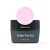Gel de constructie roz LED 50g, LED builder pink 50g de la Diamond Nails
