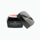 Gel de constructie roz LED 50g, LED builder pink 50g de la Diamond Nails