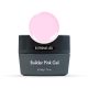 Gel de constructie roz LED 50g, LED builder pink 50g de la Diamond Nails