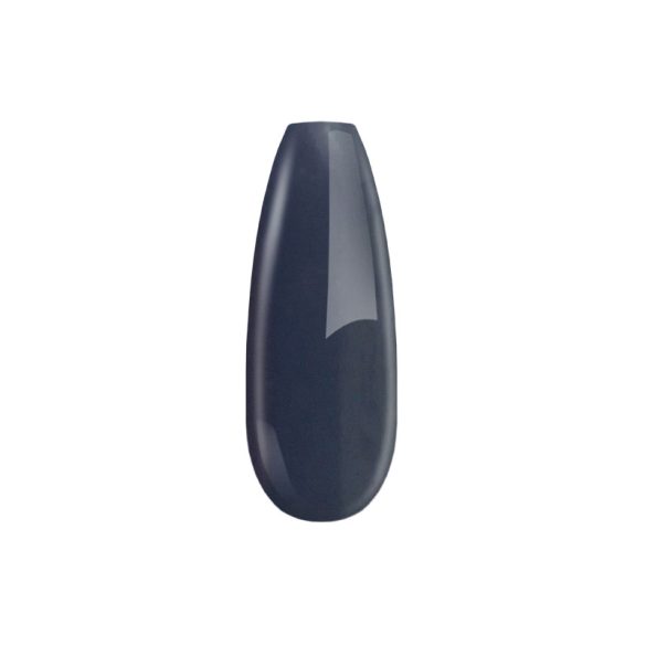 Gel Lac -DN216-Grafit
