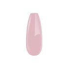 Gel Lac - DN217 - Flamingo
